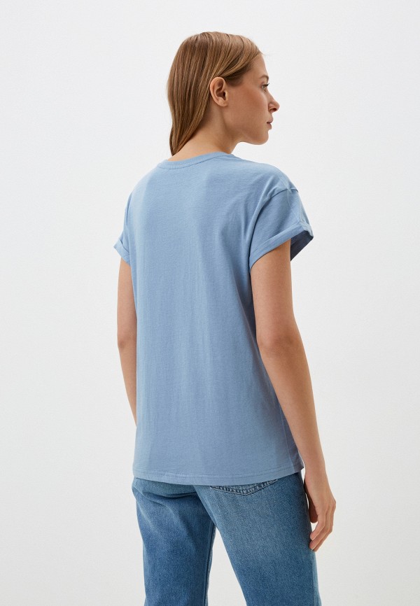 Mexx Футболка - фото 2