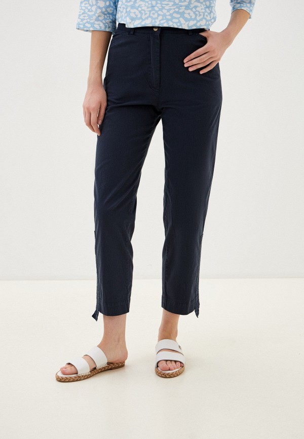 Helmidge Брюки - фото 1