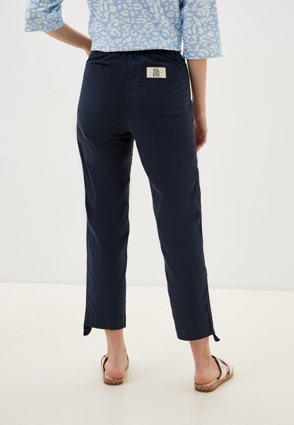 Helmidge Брюки - фото 3