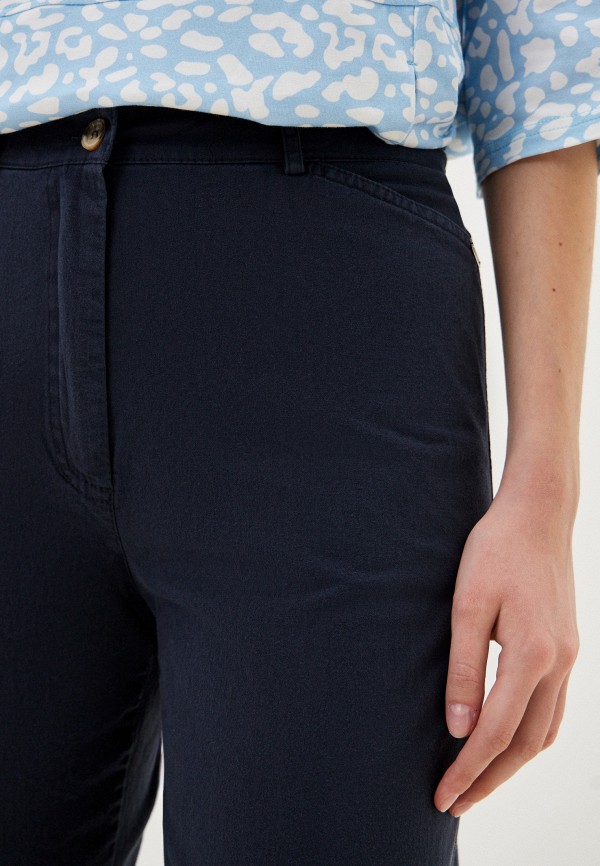 Helmidge Брюки - фото 4