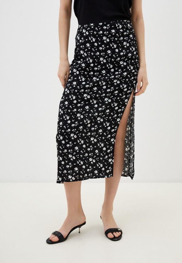 Befree Юбка - фото 1