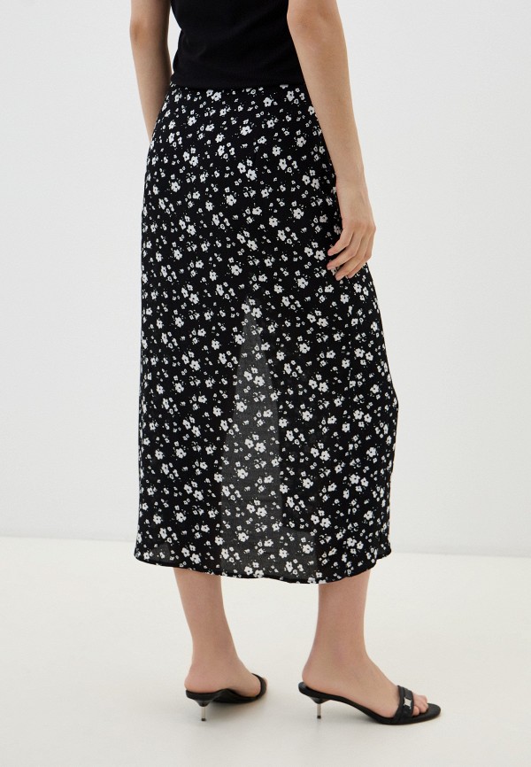 Befree Юбка - фото 3