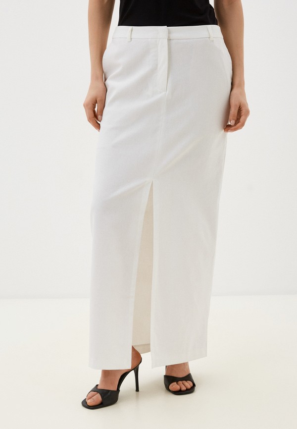 Befree Юбка - фото 1