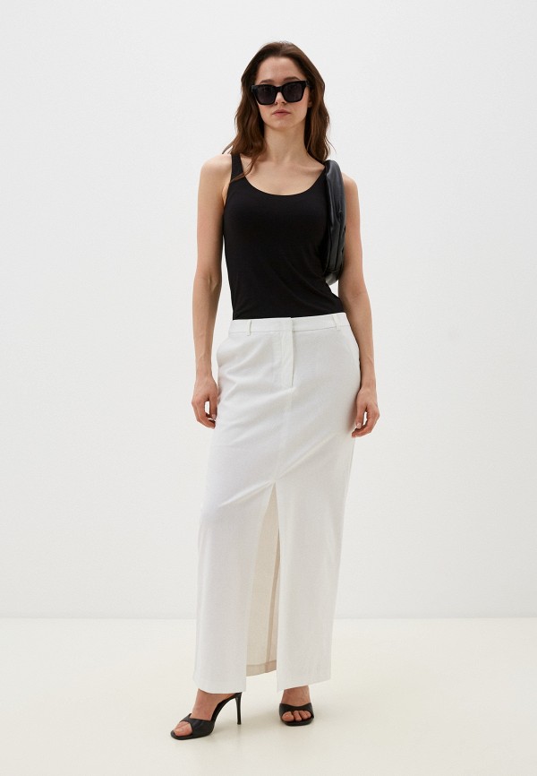 Befree Юбка - фото 2