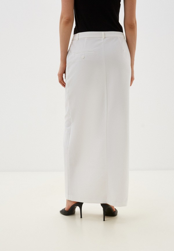 Befree Юбка - фото 3