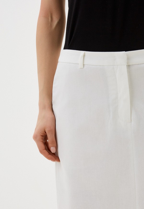 Befree Юбка - фото 4