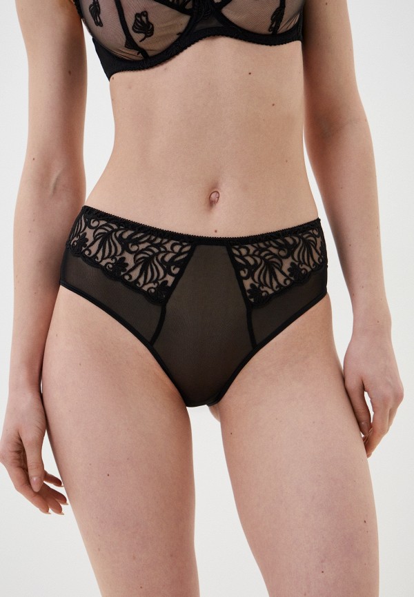 Teyli Трусы -  - фото 1