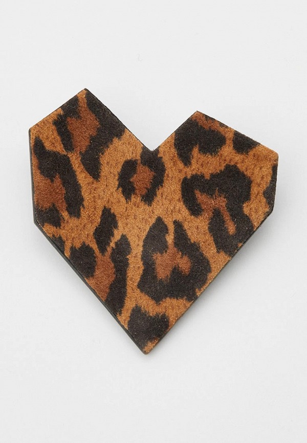 Xenia Dukova Брошь - фото 1