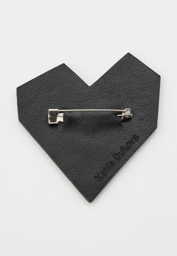 Xenia Dukova Брошь - фото 2