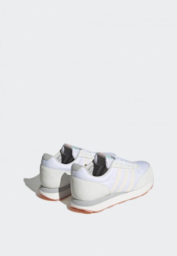 adidas Кроссовки - Run 60s 3.0 Lifestyle Running - фото 5