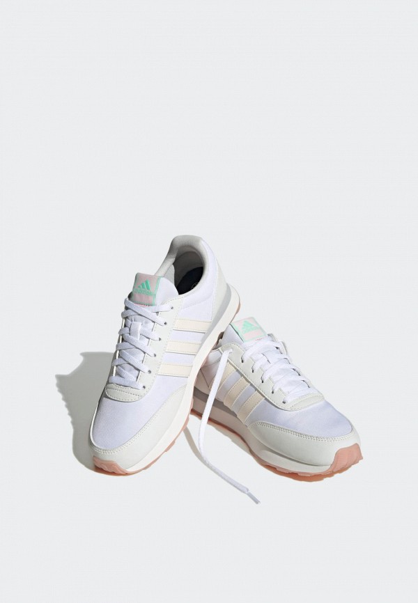 adidas Кроссовки - Run 60s 3.0 Lifestyle Running - фото 4