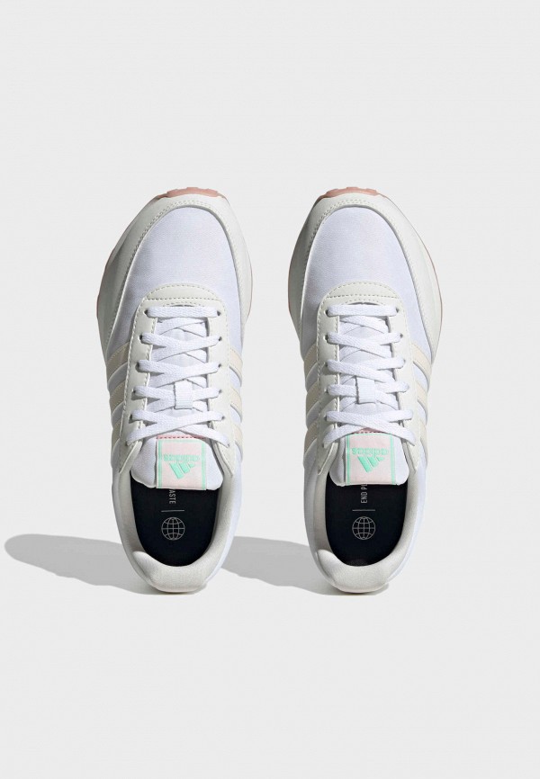 adidas Кроссовки - Run 60s 3.0 Lifestyle Running - фото 2