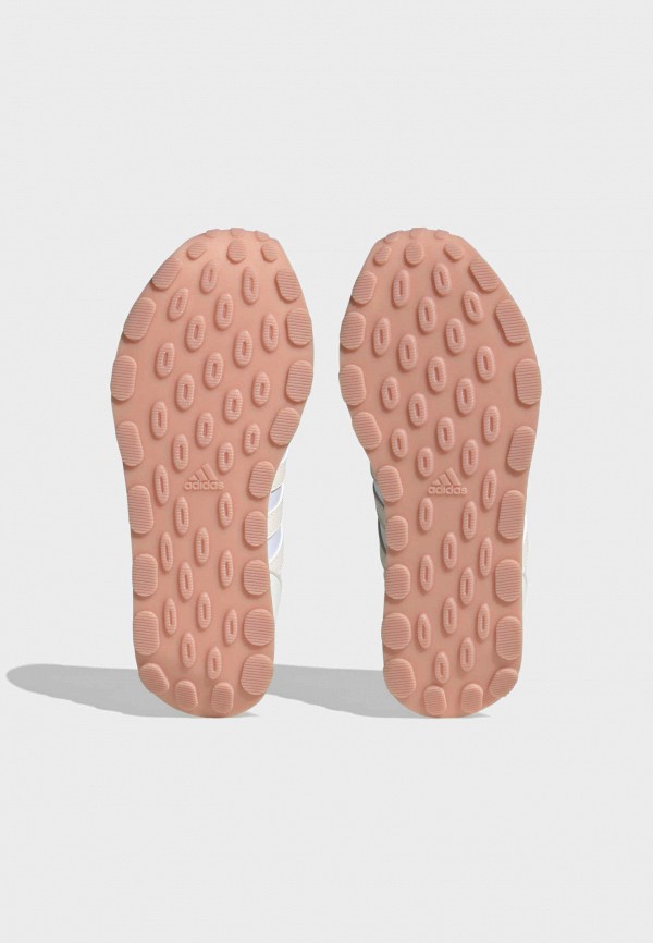 adidas Кроссовки - Run 60s 3.0 Lifestyle Running - фото 3