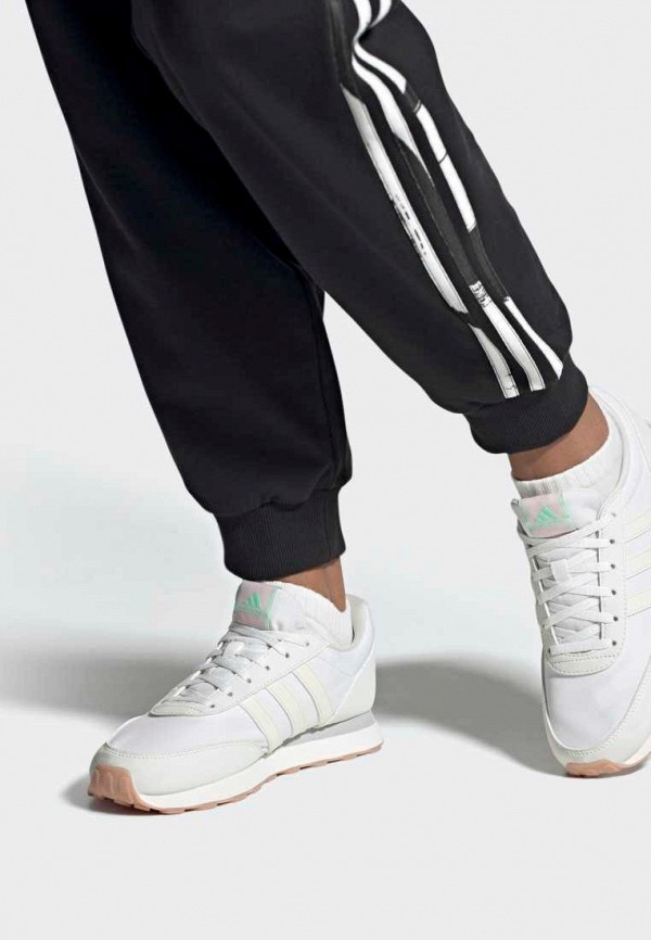 adidas Кроссовки - Run 60s 3.0 Lifestyle Running - фото 6