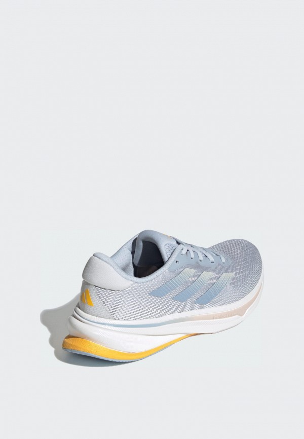 adidas Кроссовки - Supernova Rise - фото 5