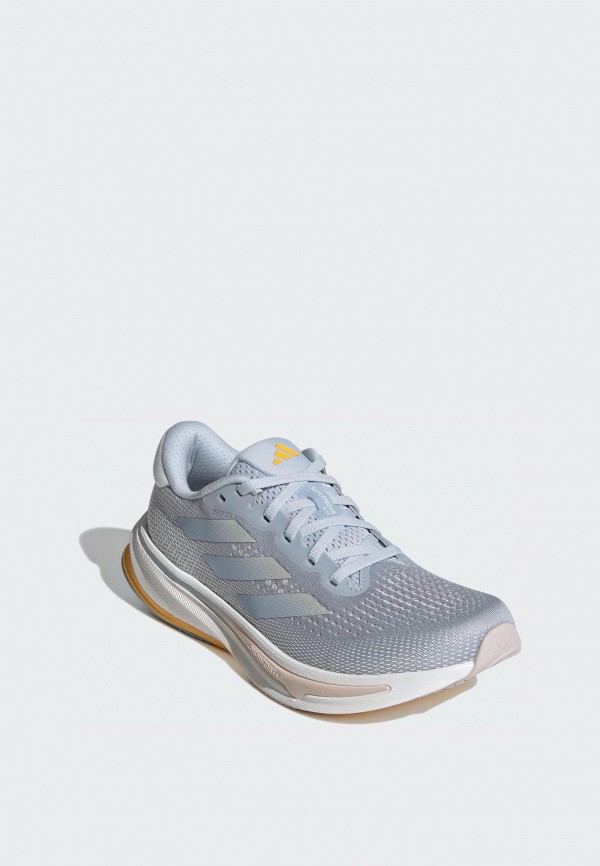 adidas Кроссовки - Supernova Rise - фото 4