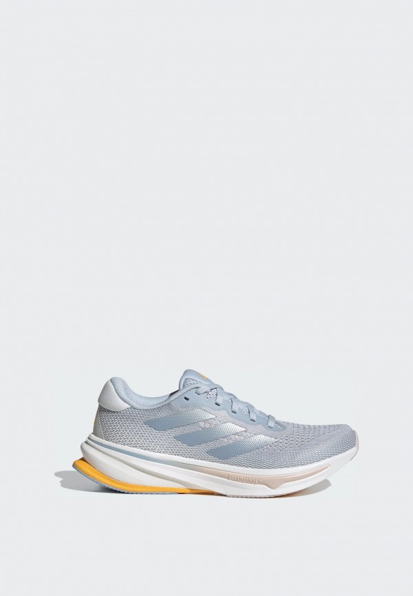 adidas Кроссовки - Supernova Rise - фото 1