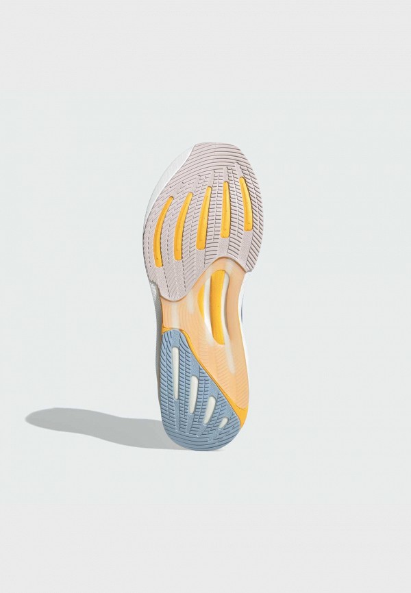 adidas Кроссовки - Supernova Rise - фото 3