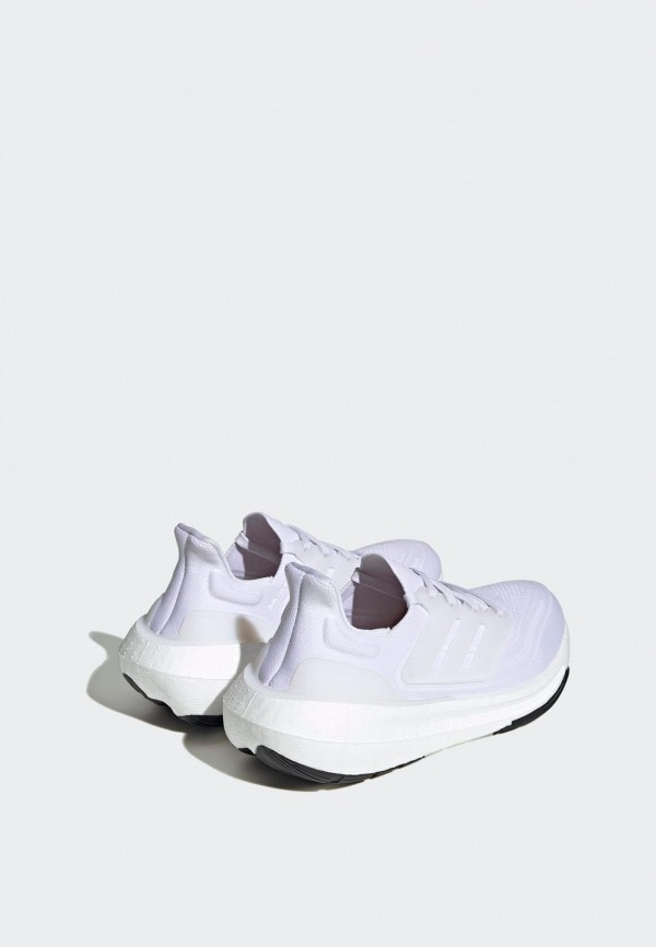 adidas Кроссовки - Ultraboost Light - фото 5