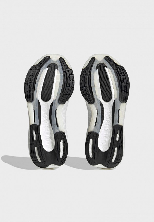 adidas Кроссовки - Ultraboost Light - фото 3