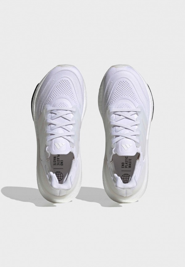 adidas Кроссовки - Ultraboost Light - фото 2