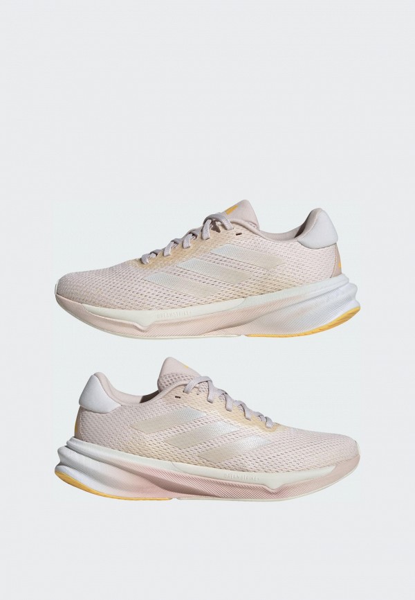 adidas Кроссовки - Supernova Stride - фото 6