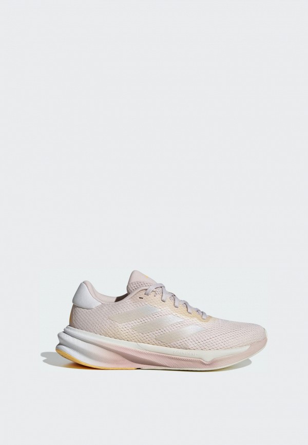 adidas Кроссовки - Supernova Stride - фото 1