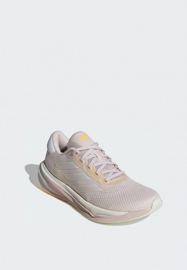 adidas Кроссовки - Supernova Stride - фото 3