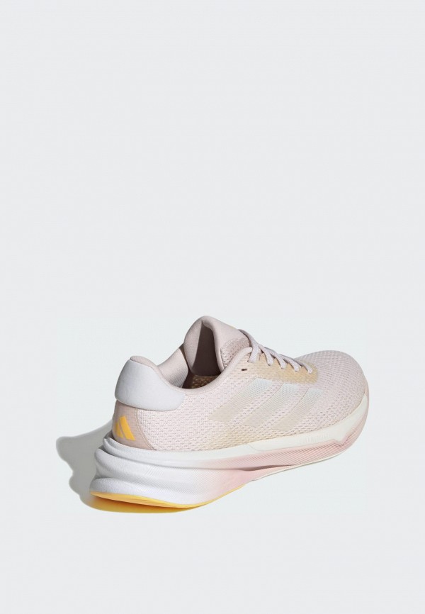 adidas Кроссовки - Supernova Stride - фото 4