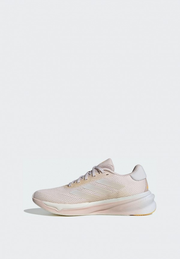 adidas Кроссовки - Supernova Stride - фото 5