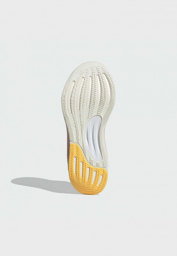 adidas Кроссовки - Supernova Stride - фото 2