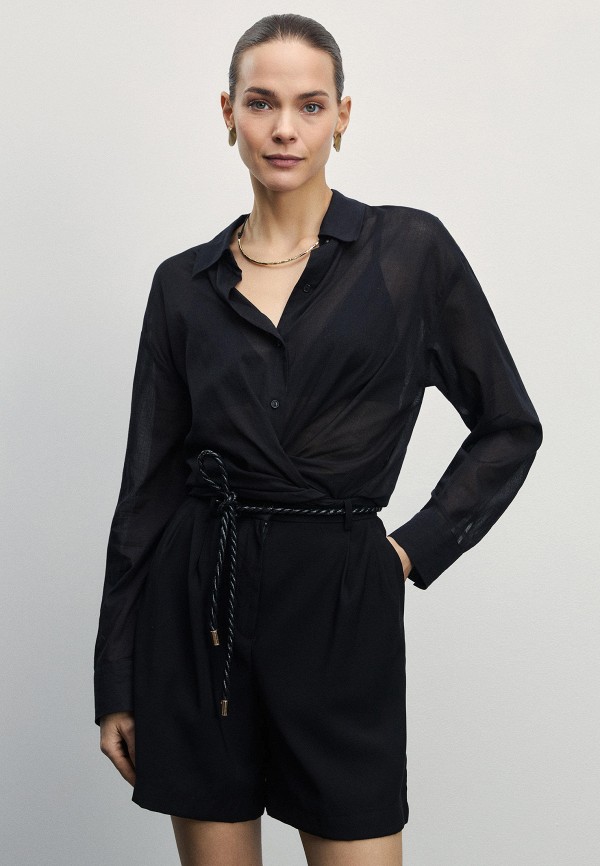 Zarina Шорты - Exclusive online - фото 2