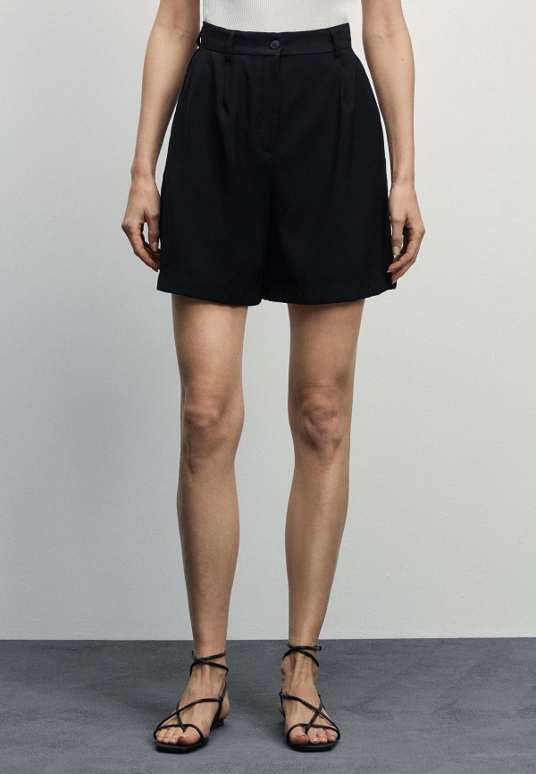 Zarina Шорты - Exclusive online - фото 1