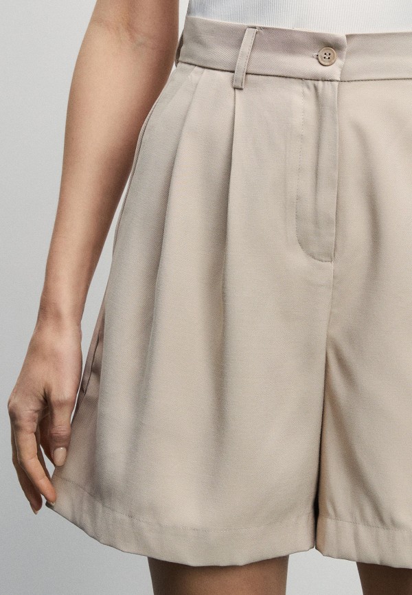 Zarina Шорты - Exclusive online - фото 5