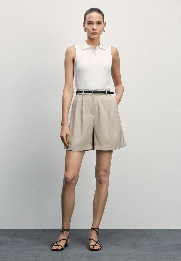 Zarina Шорты - Exclusive online - фото 2