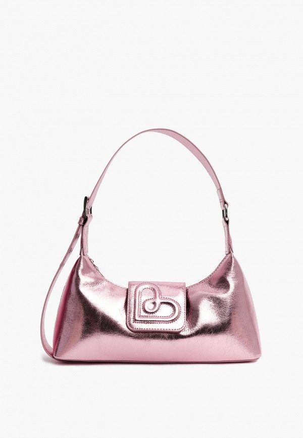 Lera Nena Сумка - фото 1