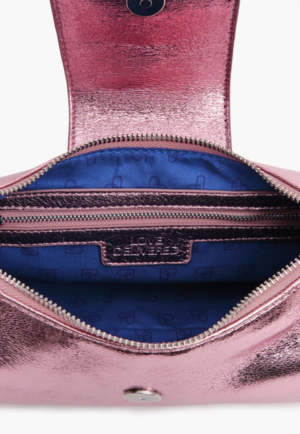 Lera Nena Сумка - фото 4