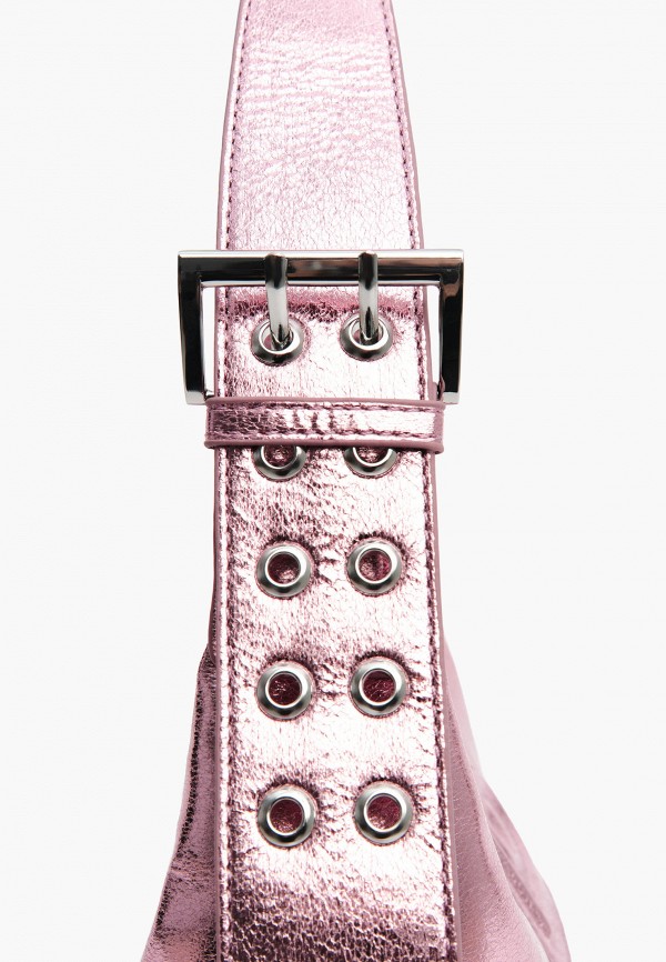 Lera Nena Сумка - фото 5