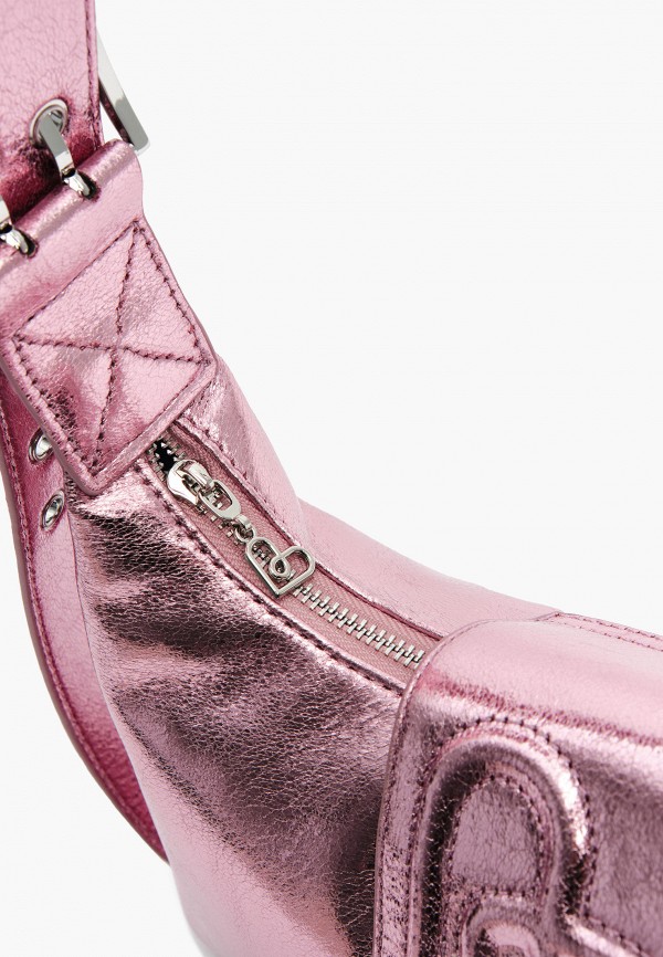 Lera Nena Сумка - фото 6