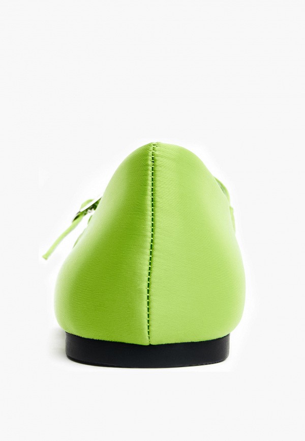 Lera Nena Балетки - фото 6