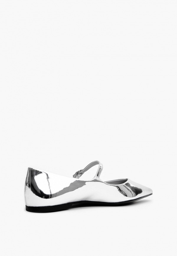 Lera Nena Балетки - фото 3