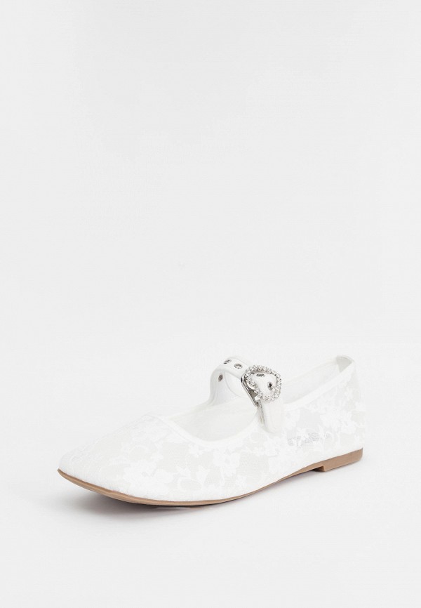 Lera Nena Балетки - фото 2