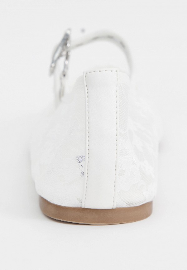 Lera Nena Балетки - фото 5