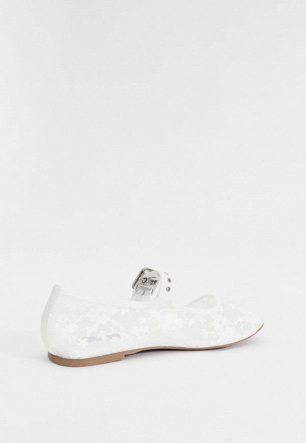 Lera Nena Балетки - фото 3