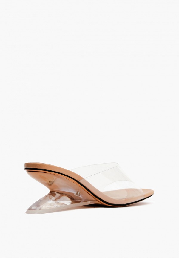 Lera Nena Сабо - фото 3