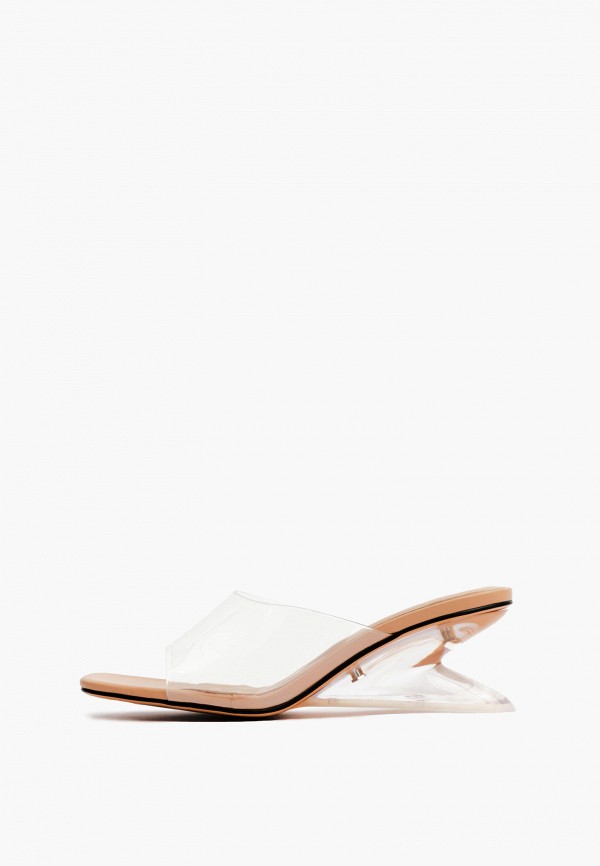 Lera Nena Сабо - фото 1