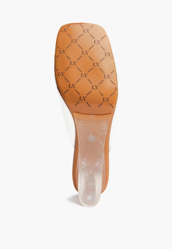 Lera Nena Сабо - фото 5