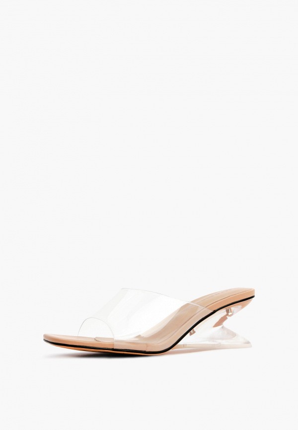 Lera Nena Сабо - фото 2