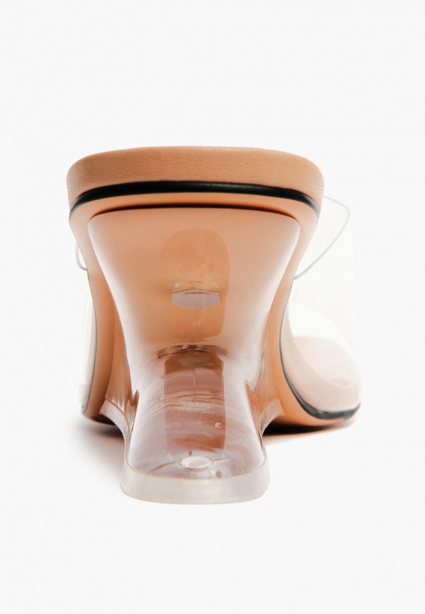 Lera Nena Сабо - фото 6