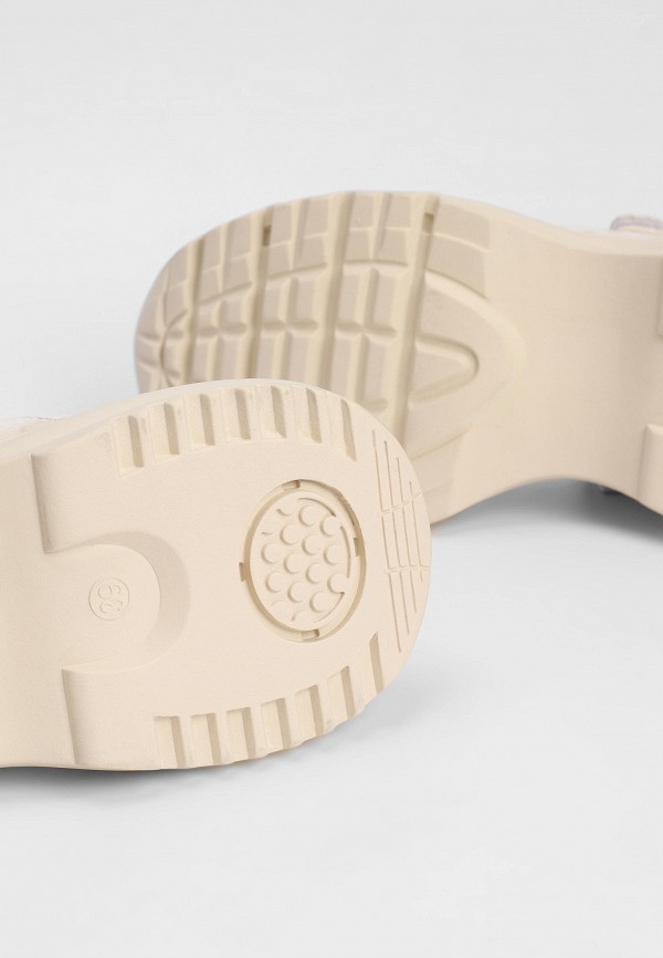 Calin Doux Туфли - фото 4